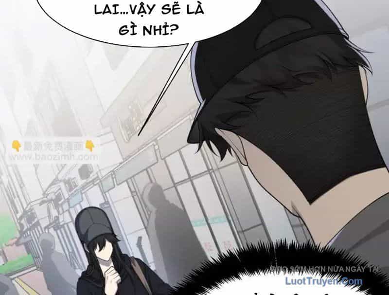 Sau Khi Xuyên Vào Game Kết Liễu Boss Thành Công Đứng Nhất - Chương 27 - ảnh 48