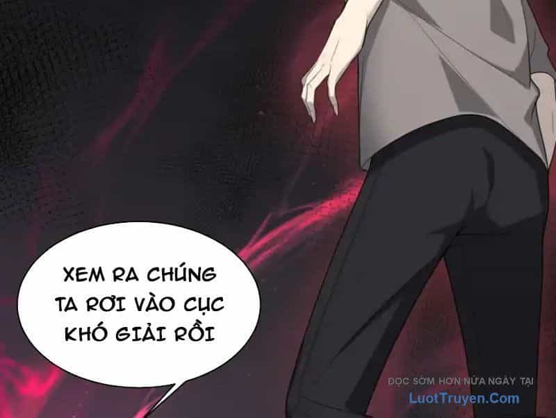 Sau Khi Xuyên Vào Game Kết Liễu Boss Thành Công Đứng Nhất - Chương 27 - ảnh 63