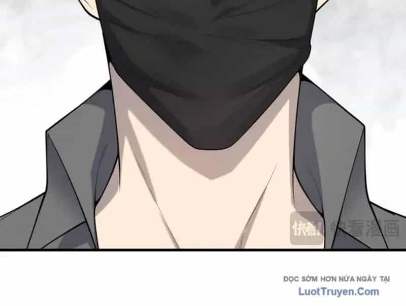 Sau Khi Xuyên Vào Game Kết Liễu Boss Thành Công Đứng Nhất - Chương 27 - ảnh 74