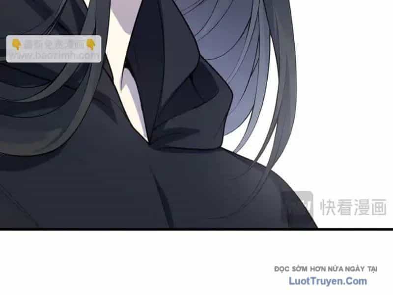 Sau Khi Xuyên Vào Game Kết Liễu Boss Thành Công Đứng Nhất - Chương 27 - ảnh 88