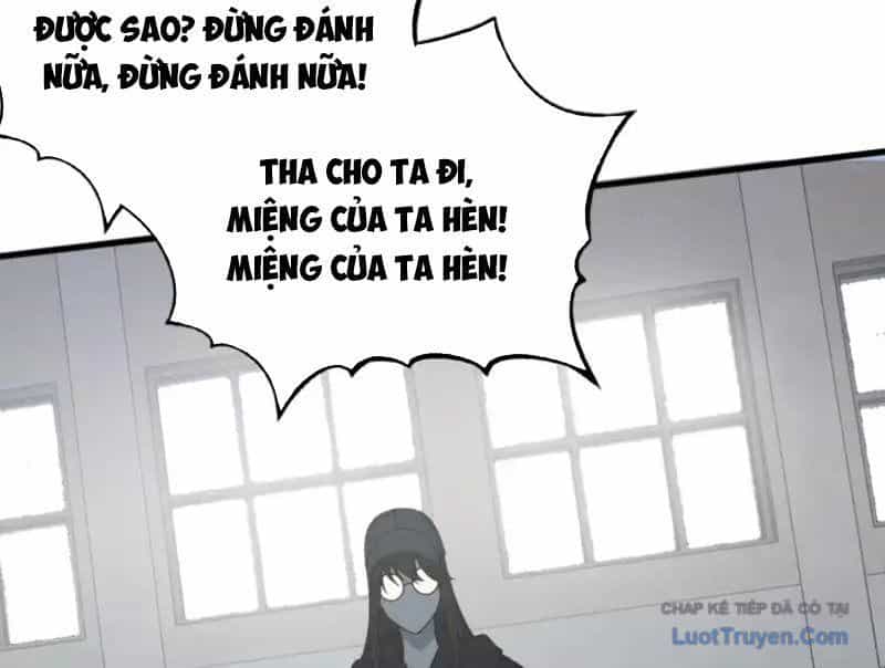 Sau Khi Xuyên Vào Game Kết Liễu Boss Thành Công Đứng Nhất - Chương 28 - ảnh 102