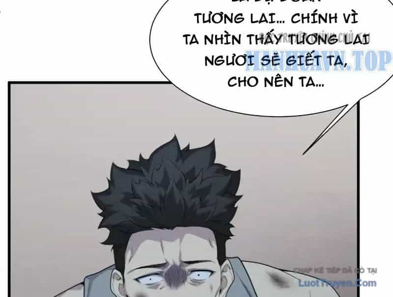 Sau Khi Xuyên Vào Game Kết Liễu Boss Thành Công Đứng Nhất - Chương 28 - ảnh 115