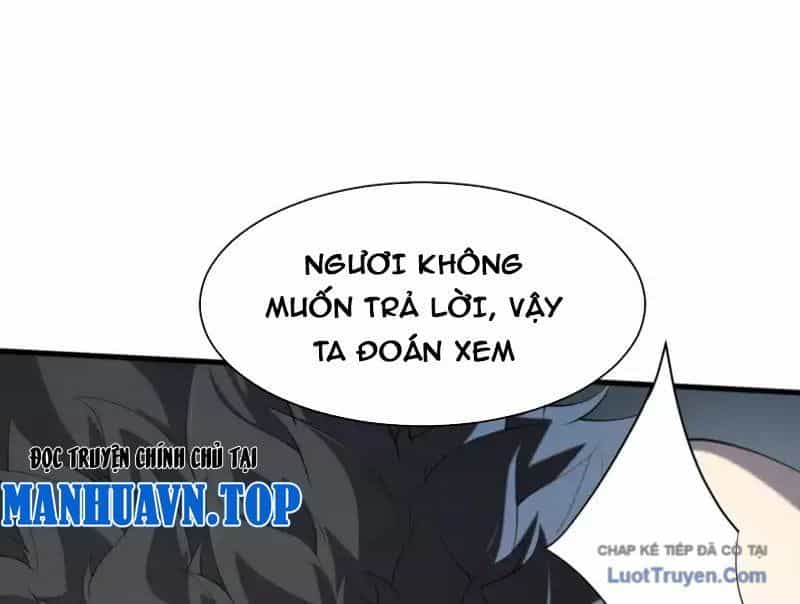 Sau Khi Xuyên Vào Game Kết Liễu Boss Thành Công Đứng Nhất - Chương 28 - ảnh 124