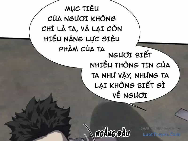 Sau Khi Xuyên Vào Game Kết Liễu Boss Thành Công Đứng Nhất - Chương 28 - ảnh 127