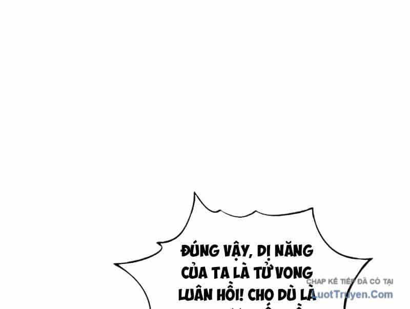 Sau Khi Xuyên Vào Game Kết Liễu Boss Thành Công Đứng Nhất - Chương 28 - ảnh 140