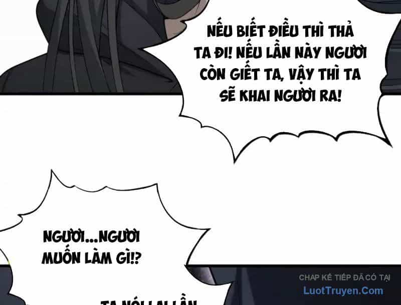 Sau Khi Xuyên Vào Game Kết Liễu Boss Thành Công Đứng Nhất - Chương 28 - ảnh 145