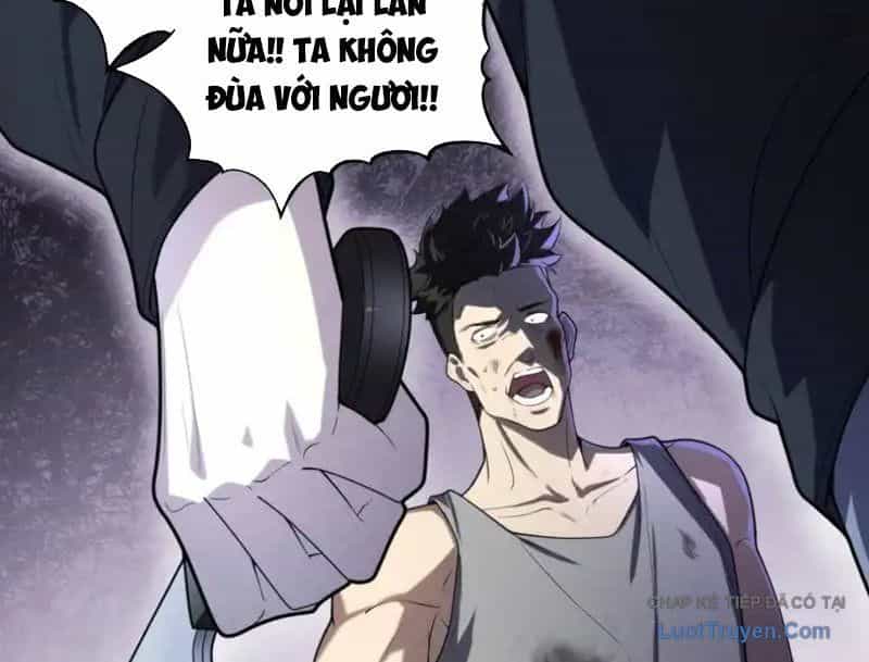 Sau Khi Xuyên Vào Game Kết Liễu Boss Thành Công Đứng Nhất - Chương 28 - ảnh 146