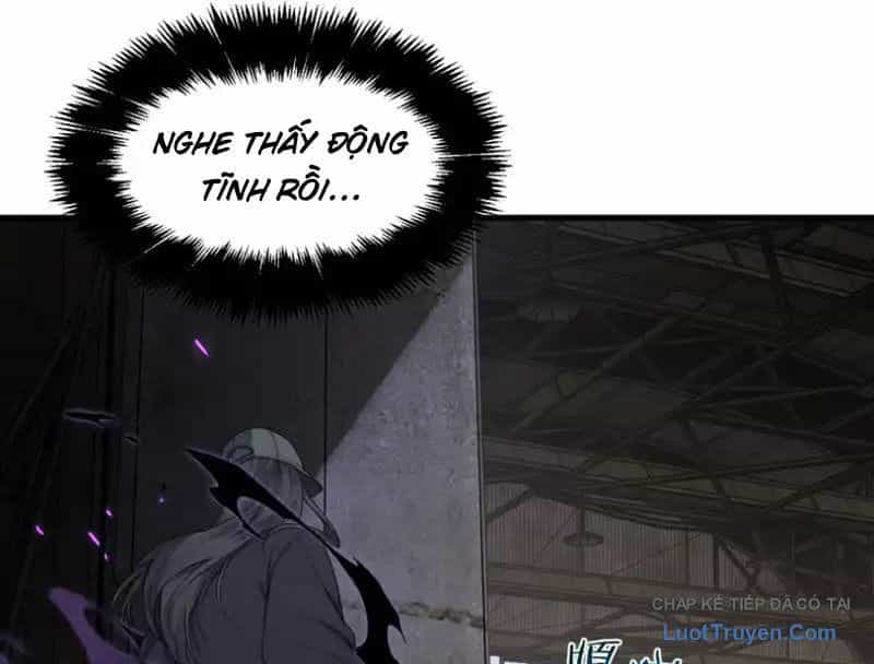 Sau Khi Xuyên Vào Game Kết Liễu Boss Thành Công Đứng Nhất - Chương 28 - ảnh 24