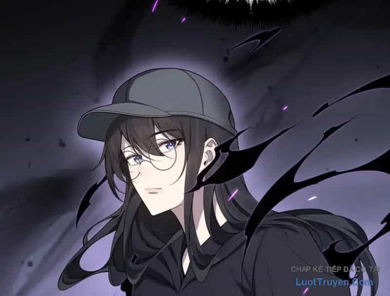 Sau Khi Xuyên Vào Game Kết Liễu Boss Thành Công Đứng Nhất - Chương 28 - ảnh 27