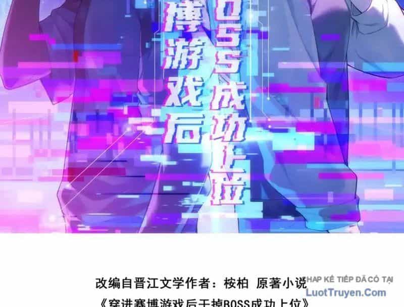 Sau Khi Xuyên Vào Game Kết Liễu Boss Thành Công Đứng Nhất - Chương 28 - ảnh 3
