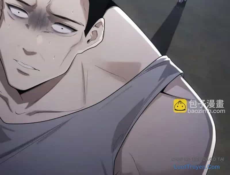 Sau Khi Xuyên Vào Game Kết Liễu Boss Thành Công Đứng Nhất - Chương 28 - ảnh 39