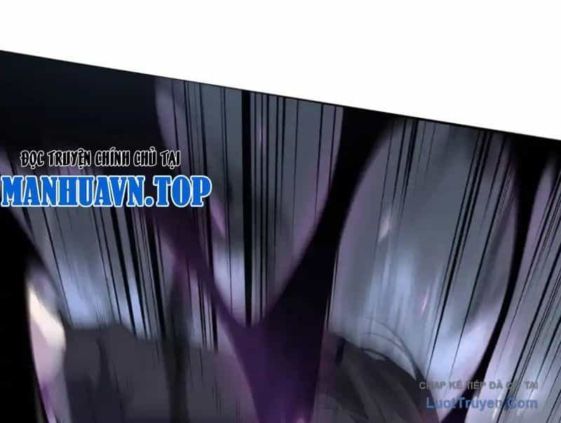 Sau Khi Xuyên Vào Game Kết Liễu Boss Thành Công Đứng Nhất - Chương 28 - ảnh 66