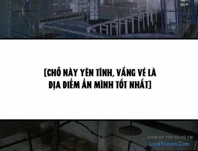 Sau Khi Xuyên Vào Game Kết Liễu Boss Thành Công Đứng Nhất - Chương 28 - ảnh 7