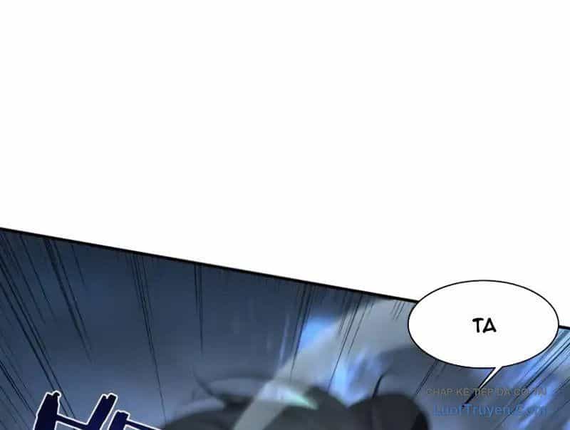 Sau Khi Xuyên Vào Game Kết Liễu Boss Thành Công Đứng Nhất - Chương 28 - ảnh 86