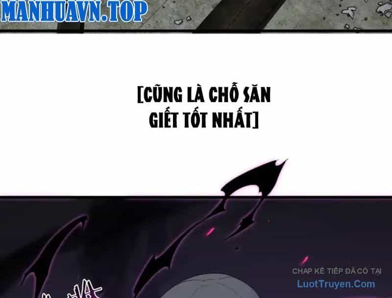 Sau Khi Xuyên Vào Game Kết Liễu Boss Thành Công Đứng Nhất - Chương 28 - ảnh 9