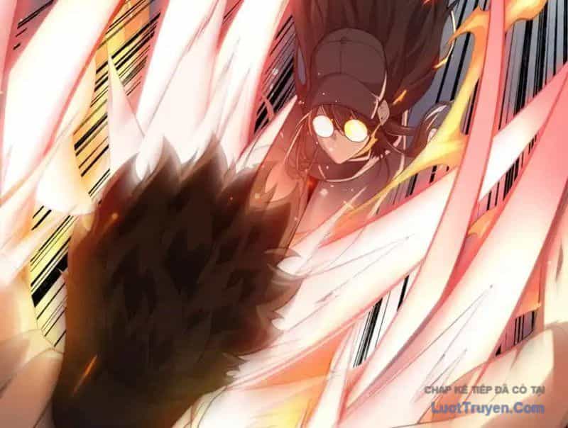 Sau Khi Xuyên Vào Game Kết Liễu Boss Thành Công Đứng Nhất - Chương 28 - ảnh 95