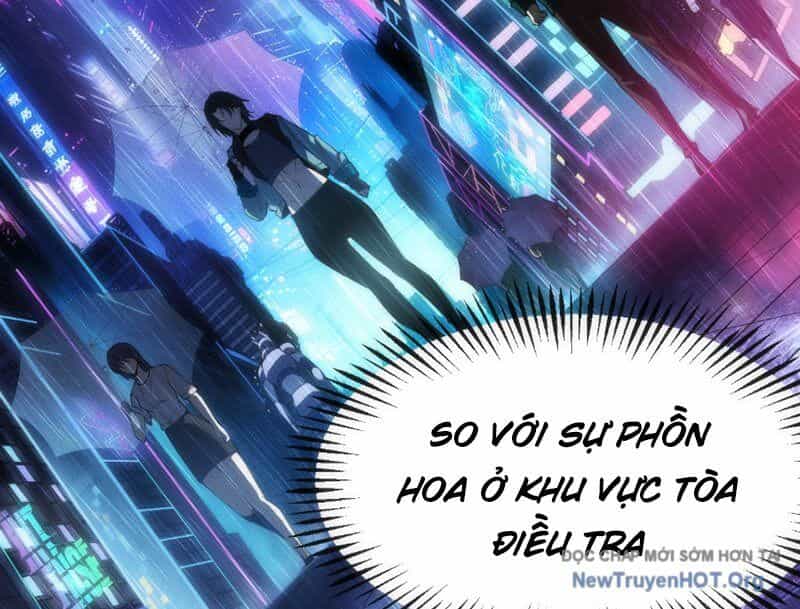 Sau Khi Xuyên Vào Game Kết Liễu Boss Thành Công Đứng Nhất - Chương 2 - ảnh 101