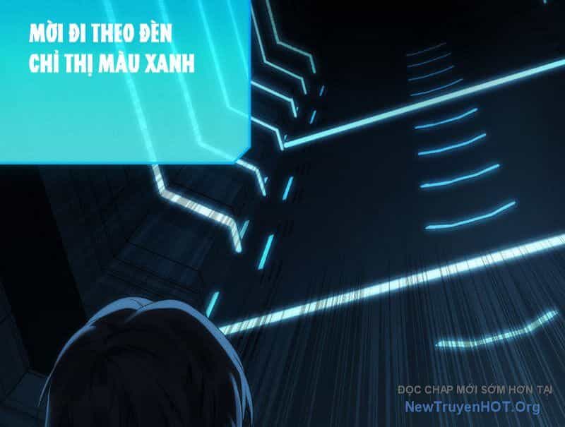 Sau Khi Xuyên Vào Game Kết Liễu Boss Thành Công Đứng Nhất - Chương 2 - ảnh 11