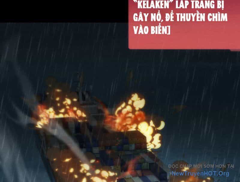 Sau Khi Xuyên Vào Game Kết Liễu Boss Thành Công Đứng Nhất - Chương 2 - ảnh 155