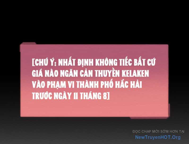 Sau Khi Xuyên Vào Game Kết Liễu Boss Thành Công Đứng Nhất - Chương 2 - ảnh 157