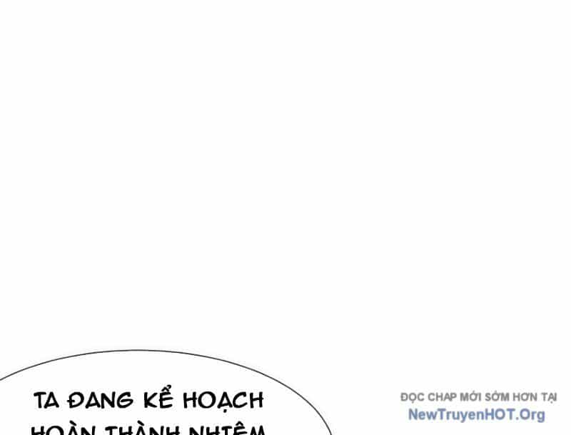 Sau Khi Xuyên Vào Game Kết Liễu Boss Thành Công Đứng Nhất - Chương 2 - ảnh 175
