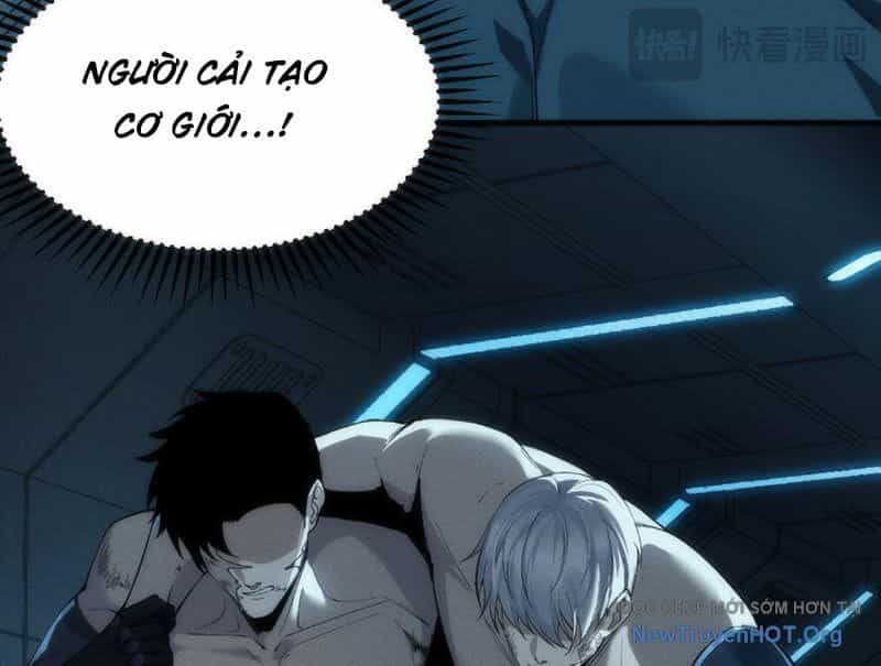 Sau Khi Xuyên Vào Game Kết Liễu Boss Thành Công Đứng Nhất - Chương 2 - ảnh 19