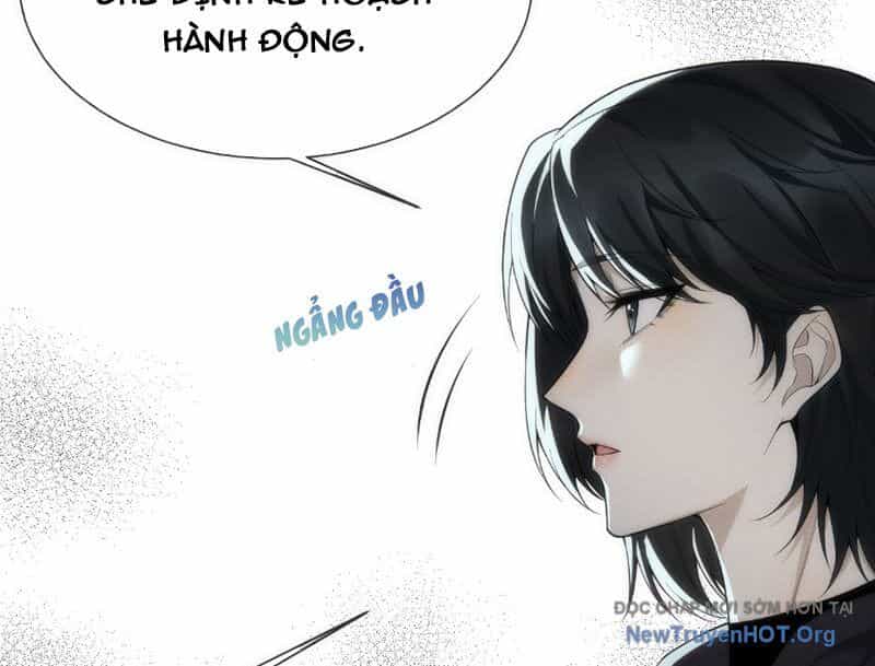Sau Khi Xuyên Vào Game Kết Liễu Boss Thành Công Đứng Nhất - Chương 2 - ảnh 190