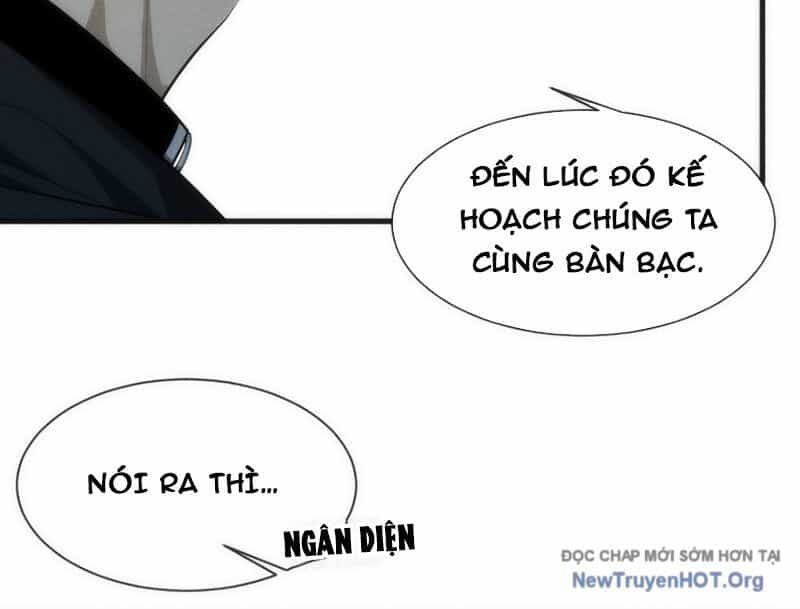 Sau Khi Xuyên Vào Game Kết Liễu Boss Thành Công Đứng Nhất - Chương 2 - ảnh 194