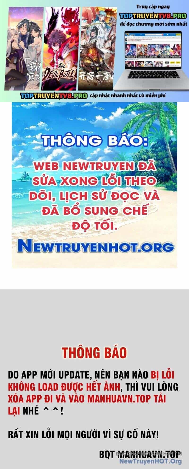 Sau Khi Xuyên Vào Game Kết Liễu Boss Thành Công Đứng Nhất - Chương 2 - ảnh 2