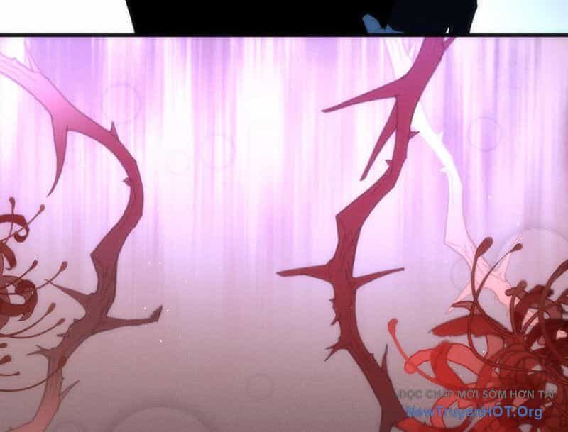 Sau Khi Xuyên Vào Game Kết Liễu Boss Thành Công Đứng Nhất - Chương 2 - ảnh 204