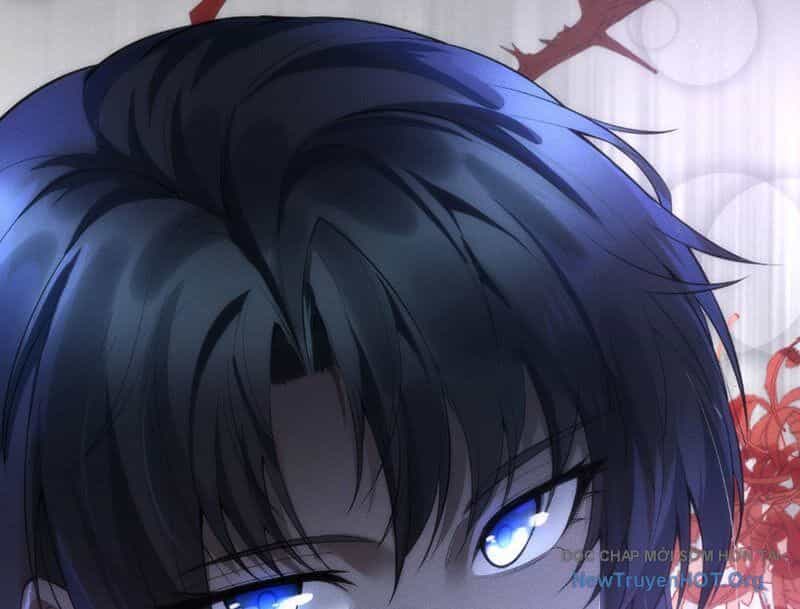 Sau Khi Xuyên Vào Game Kết Liễu Boss Thành Công Đứng Nhất - Chương 2 - ảnh 207