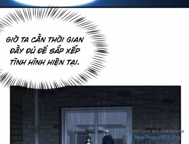 Sau Khi Xuyên Vào Game Kết Liễu Boss Thành Công Đứng Nhất - Chương 2 - ảnh 226