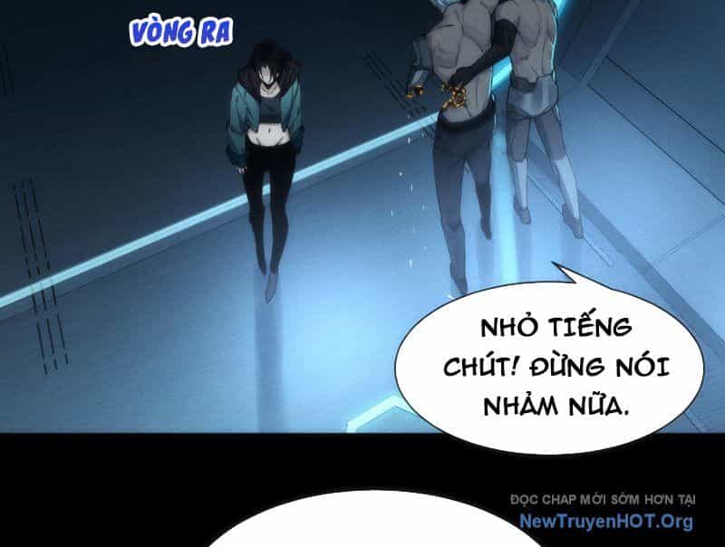 Sau Khi Xuyên Vào Game Kết Liễu Boss Thành Công Đứng Nhất - Chương 2 - ảnh 23
