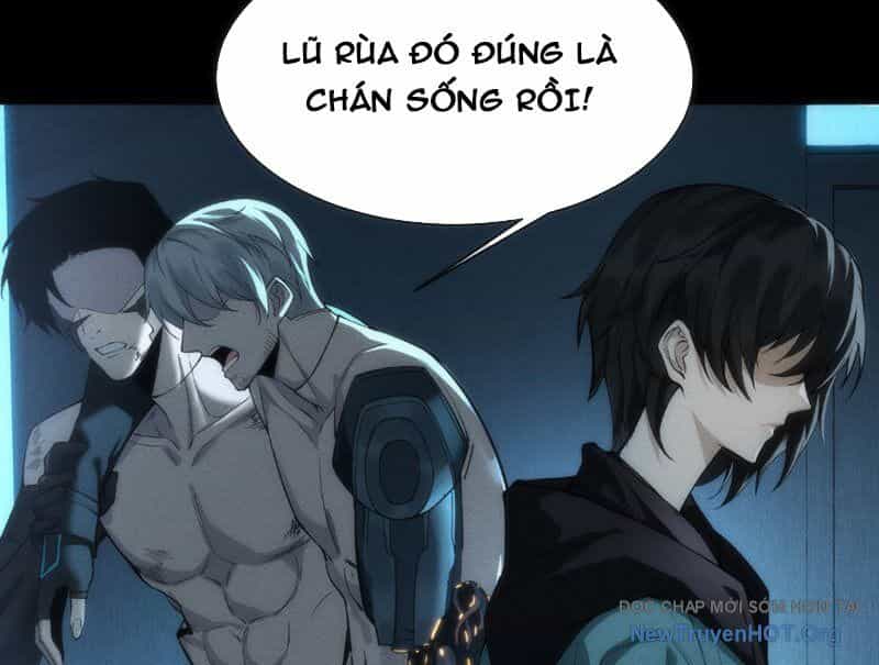 Sau Khi Xuyên Vào Game Kết Liễu Boss Thành Công Đứng Nhất - Chương 2 - ảnh 24