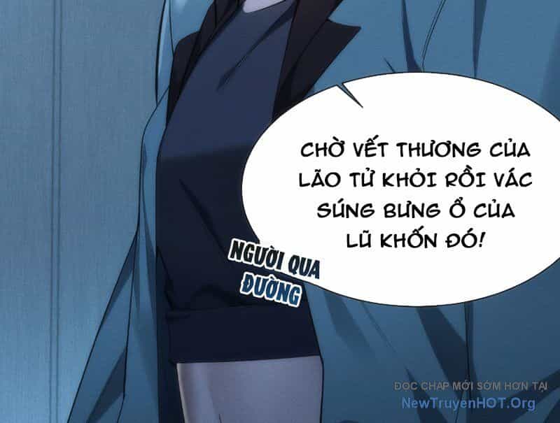 Sau Khi Xuyên Vào Game Kết Liễu Boss Thành Công Đứng Nhất - Chương 2 - ảnh 28