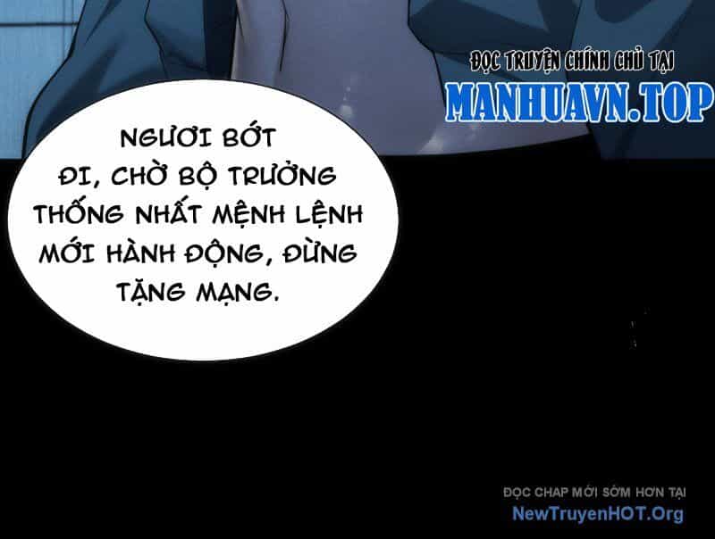 Sau Khi Xuyên Vào Game Kết Liễu Boss Thành Công Đứng Nhất - Chương 2 - ảnh 29
