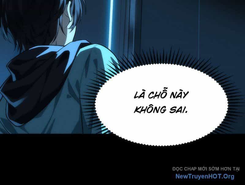 Sau Khi Xuyên Vào Game Kết Liễu Boss Thành Công Đứng Nhất - Chương 2 - ảnh 35