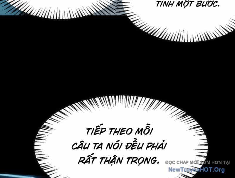 Sau Khi Xuyên Vào Game Kết Liễu Boss Thành Công Đứng Nhất - Chương 2 - ảnh 40