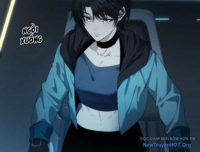 Sau Khi Xuyên Vào Game Kết Liễu Boss Thành Công Đứng Nhất - Chương 2 - ảnh 47