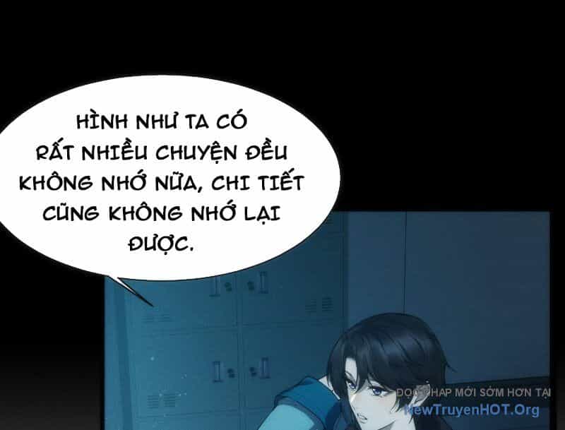 Sau Khi Xuyên Vào Game Kết Liễu Boss Thành Công Đứng Nhất - Chương 2 - ảnh 53