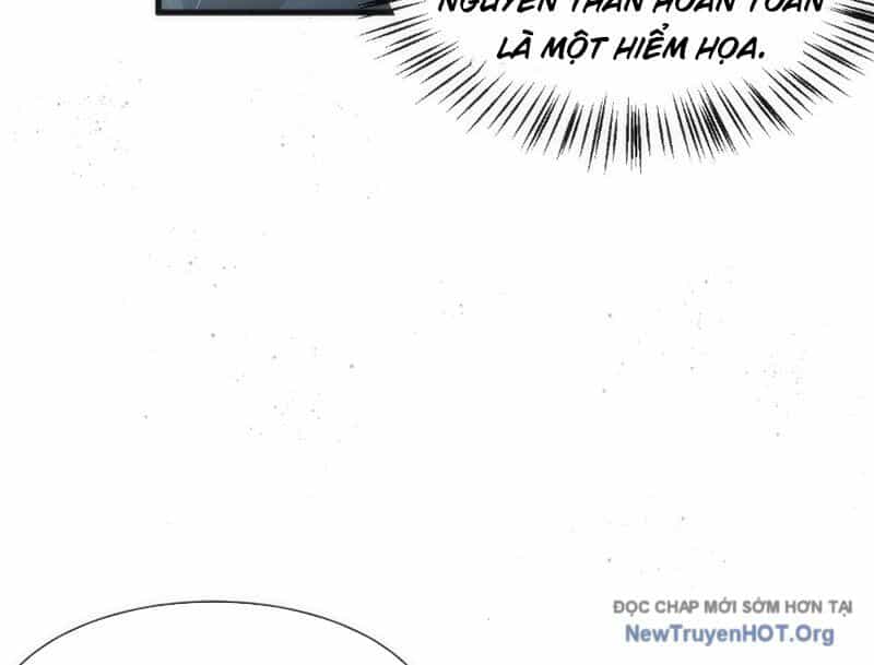 Sau Khi Xuyên Vào Game Kết Liễu Boss Thành Công Đứng Nhất - Chương 2 - ảnh 55