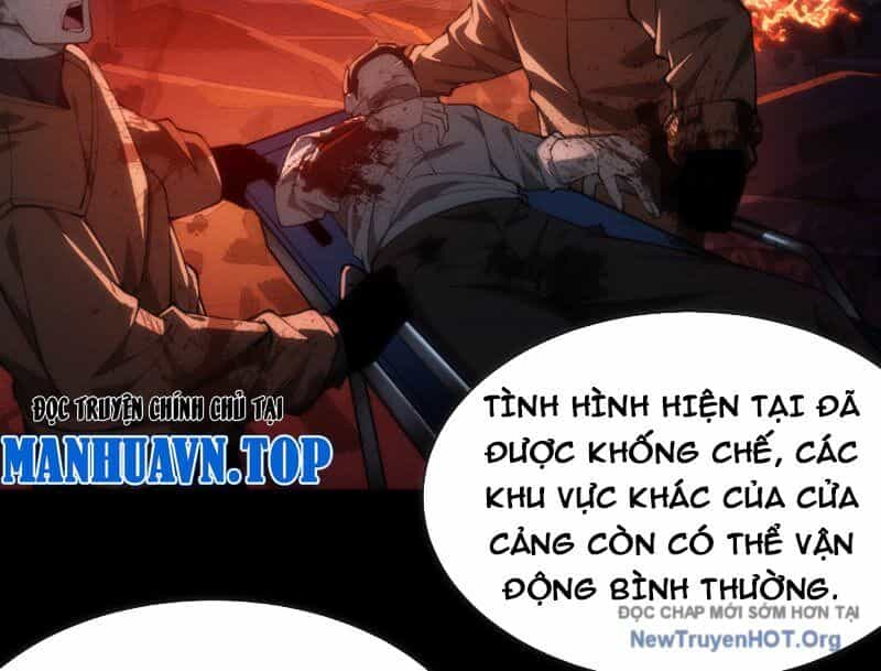 Sau Khi Xuyên Vào Game Kết Liễu Boss Thành Công Đứng Nhất - Chương 2 - ảnh 69