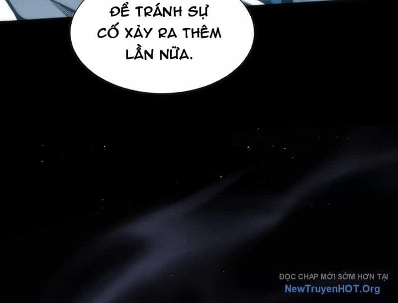 Sau Khi Xuyên Vào Game Kết Liễu Boss Thành Công Đứng Nhất - Chương 2 - ảnh 74