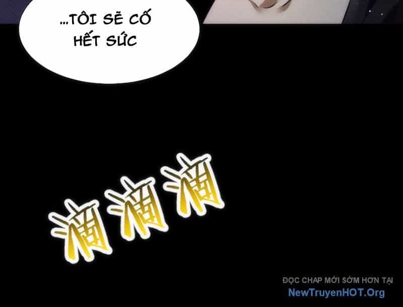 Sau Khi Xuyên Vào Game Kết Liễu Boss Thành Công Đứng Nhất - Chương 2 - ảnh 80