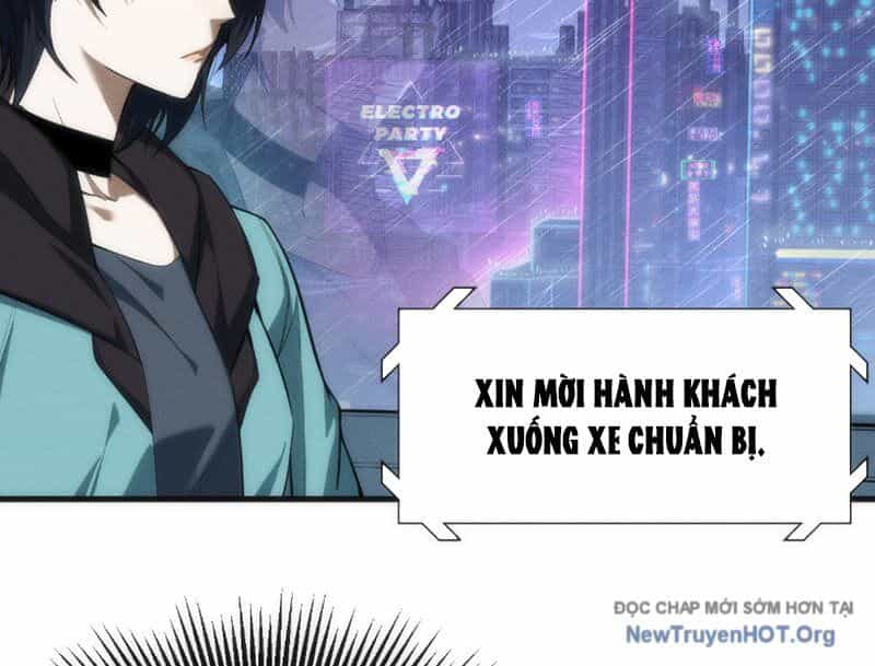 Sau Khi Xuyên Vào Game Kết Liễu Boss Thành Công Đứng Nhất - Chương 2 - ảnh 98
