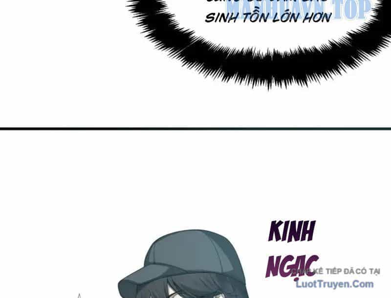 Sau Khi Xuyên Vào Game Kết Liễu Boss Thành Công Đứng Nhất - Chương 29 - ảnh 10