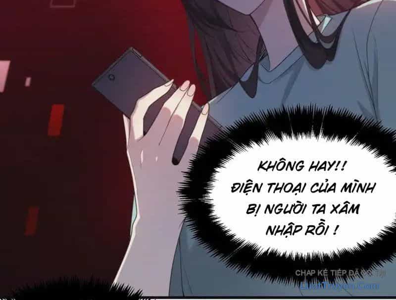 Sau Khi Xuyên Vào Game Kết Liễu Boss Thành Công Đứng Nhất - Chương 29 - ảnh 101
