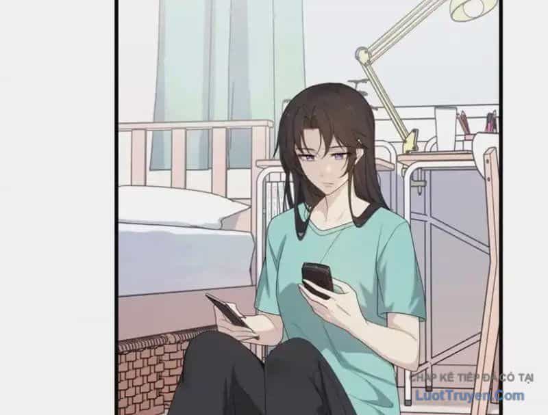 Sau Khi Xuyên Vào Game Kết Liễu Boss Thành Công Đứng Nhất - Chương 29 - ảnh 103