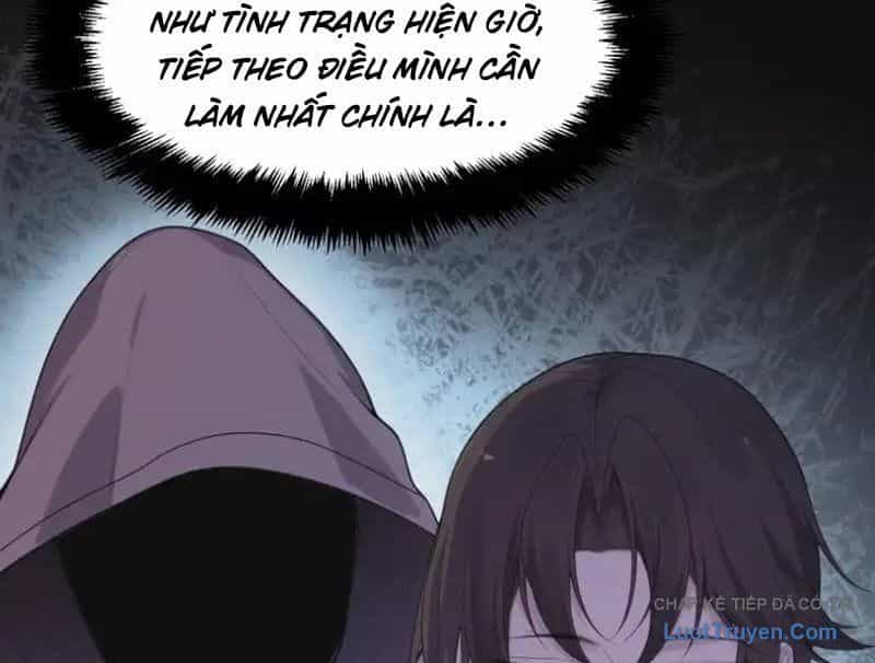 Sau Khi Xuyên Vào Game Kết Liễu Boss Thành Công Đứng Nhất - Chương 29 - ảnh 112