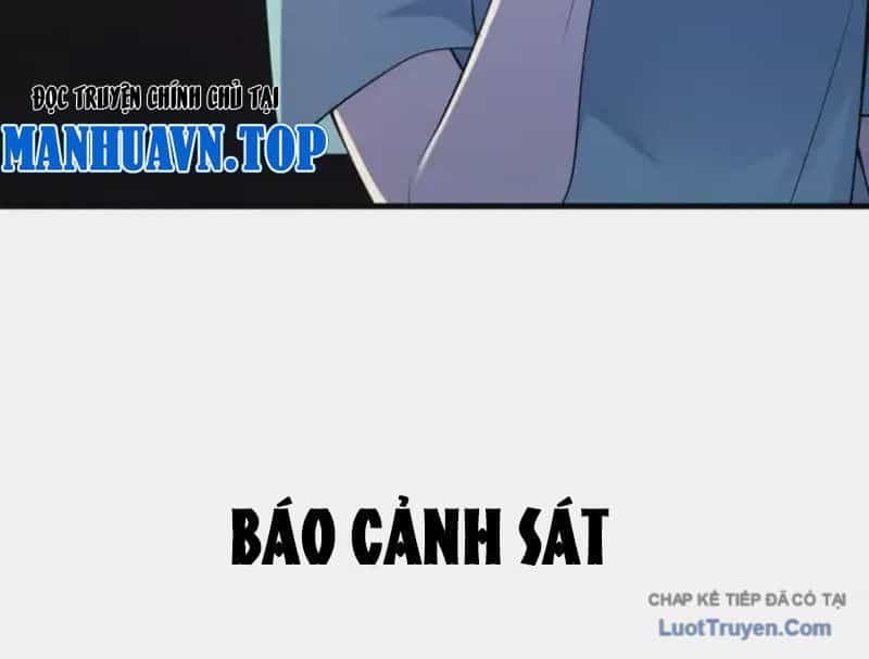 Sau Khi Xuyên Vào Game Kết Liễu Boss Thành Công Đứng Nhất - Chương 29 - ảnh 114